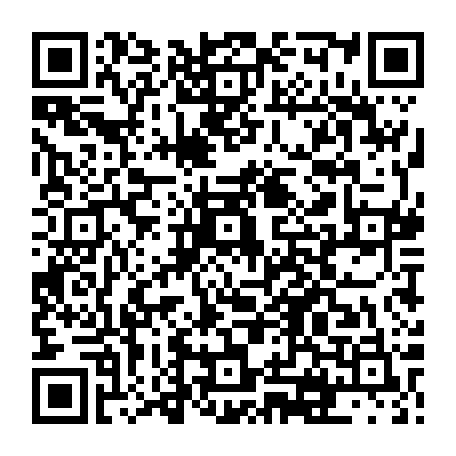 vCard 79231691703