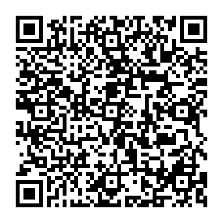 vCard 79231691706