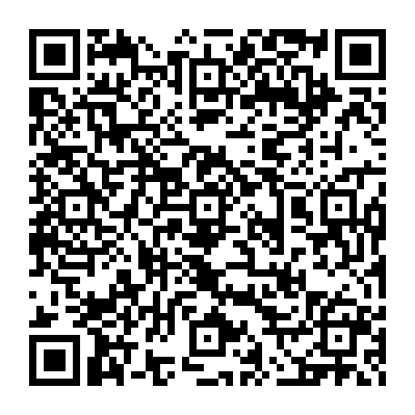 vCard 79231691710