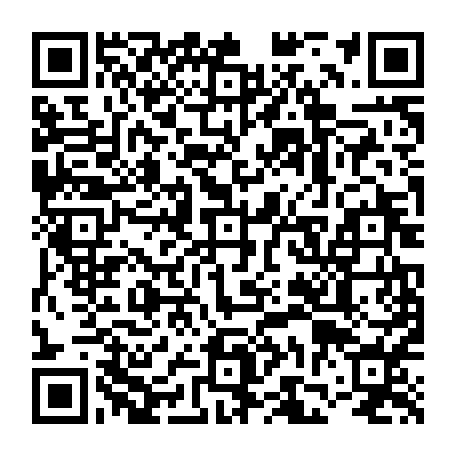 vCard 79231691723