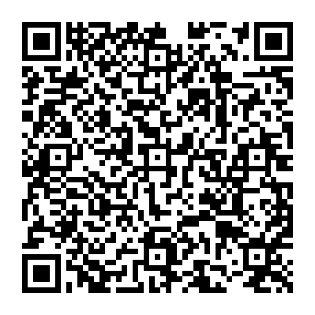 vCard 79231691732