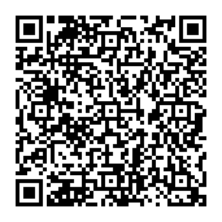 vCard 79231691740