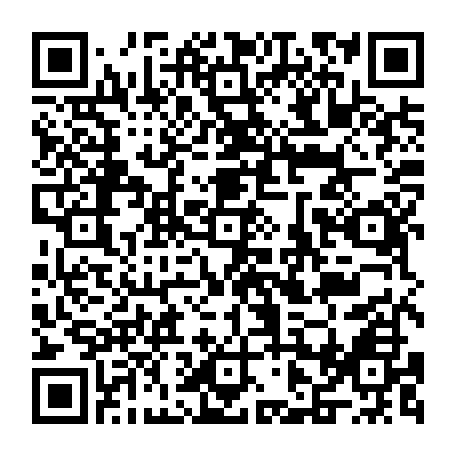 vCard 79231691741