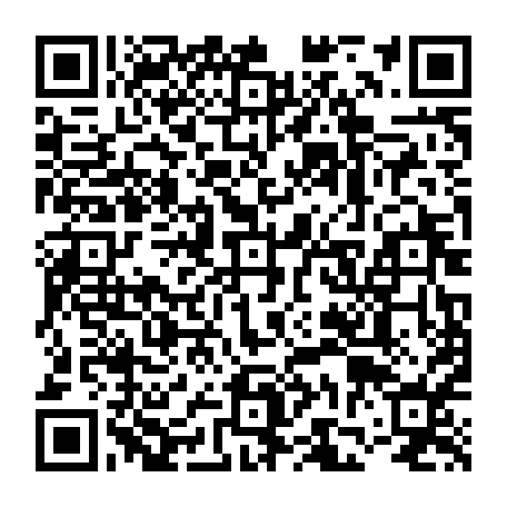 vCard 79231691743