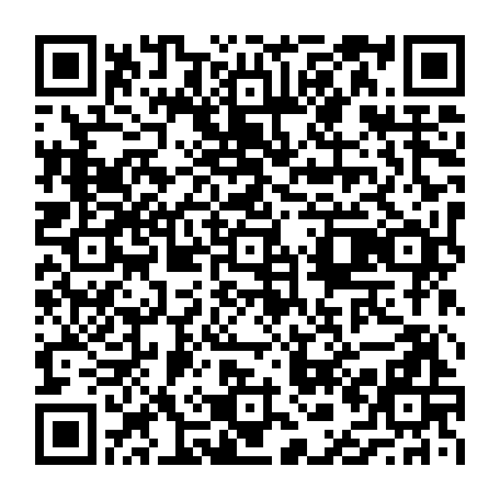 vCard 79231691746