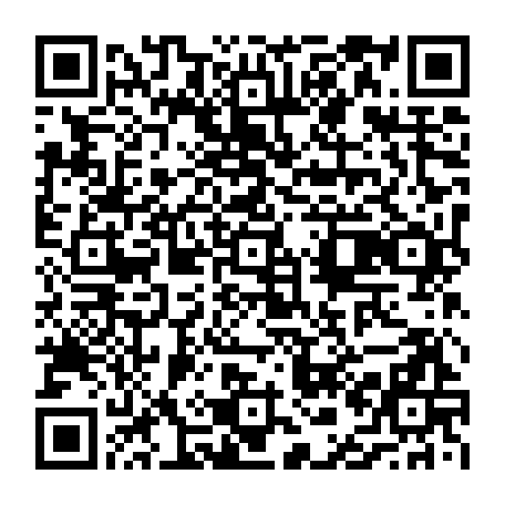 vCard 79231691752