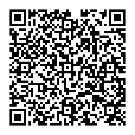 vCard 79231691766