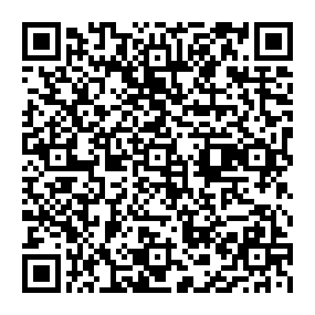 vCard 79231691770