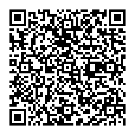vCard 79231691781
