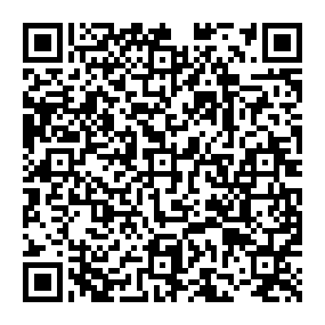 vCard 79231691823
