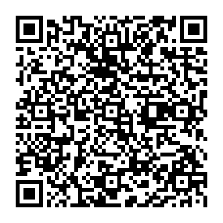 vCard 79231691832