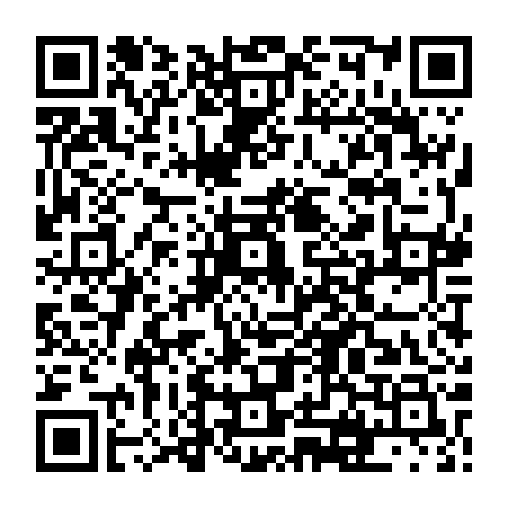 vCard 79231691851