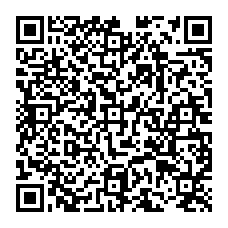 vCard 79231691870