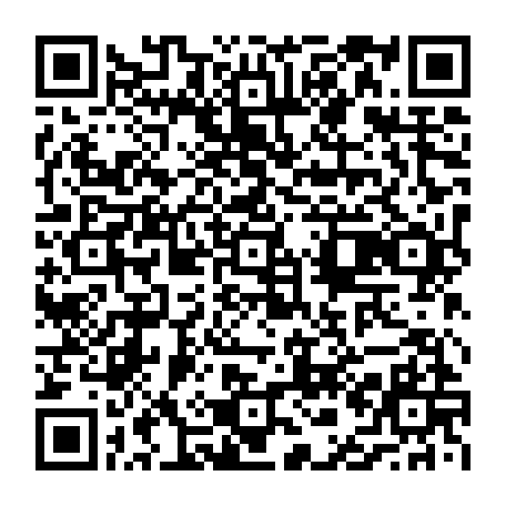 vCard 79231691876