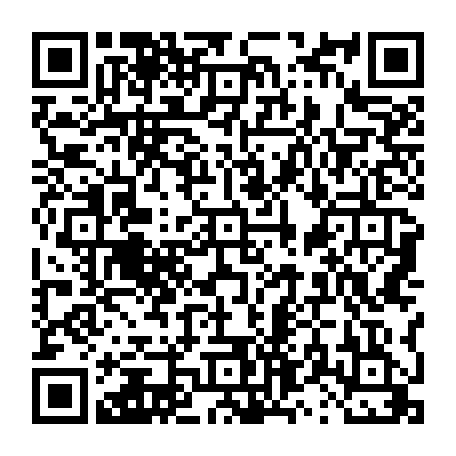 vCard 79231691882