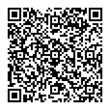 vCard 79231691893