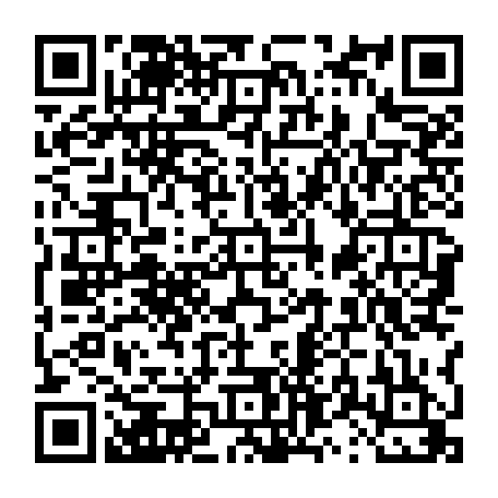 vCard 79231691896