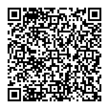 vCard 79231691902