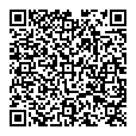 vCard 79231691903