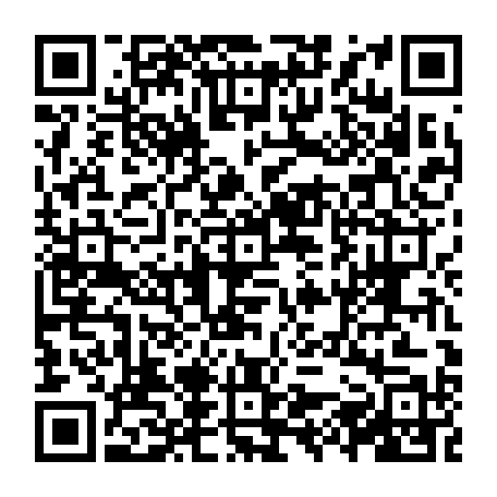 vCard 79231691907