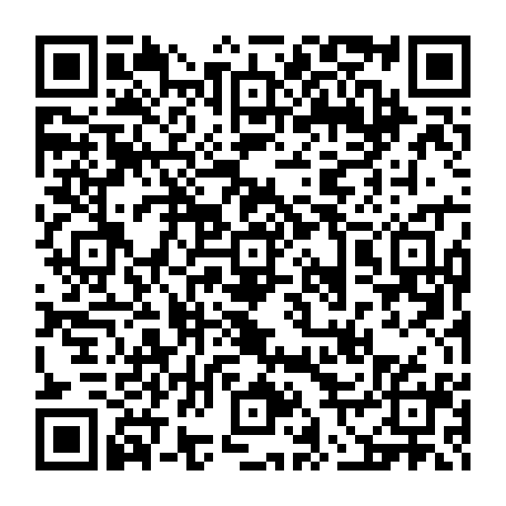 vCard 79231691913