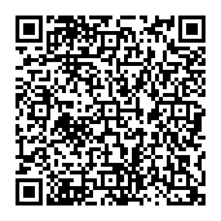 vCard 79231691915