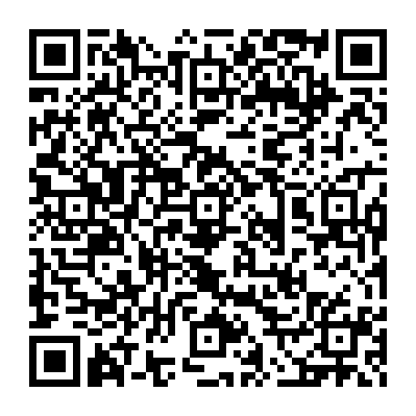 vCard 79231691925