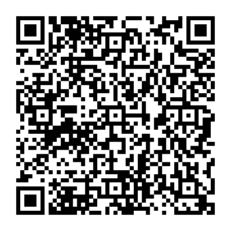vCard 79231691934