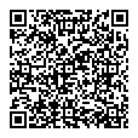 vCard 79231691937