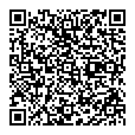vCard 79231691946