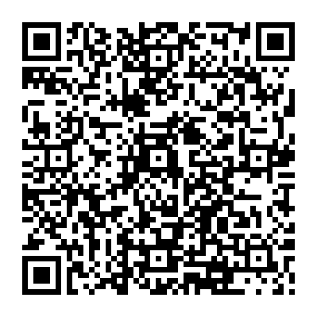 vCard 79231692000