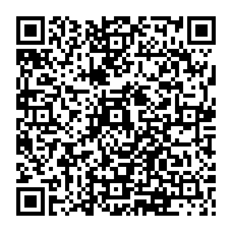 vCard 79231692023