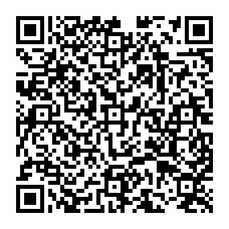 vCard 79231692029