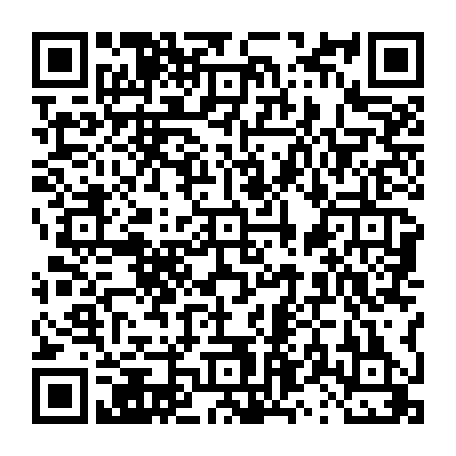 vCard 79231692037