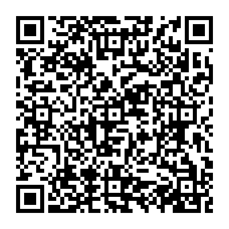 vCard 79231692075