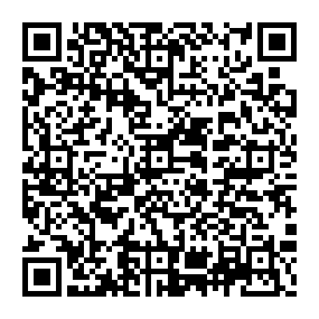 vCard 79231692080