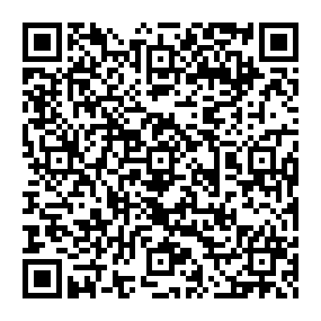 vCard 79231692083