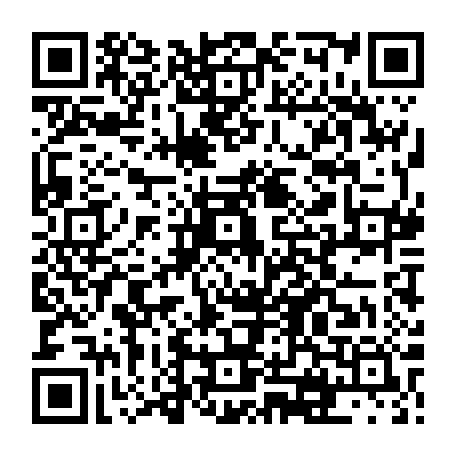 vCard 79231692084