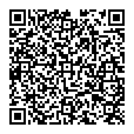 vCard 79231692107
