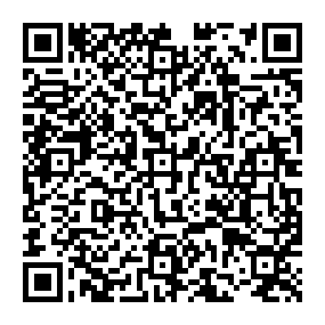 vCard 79231692111