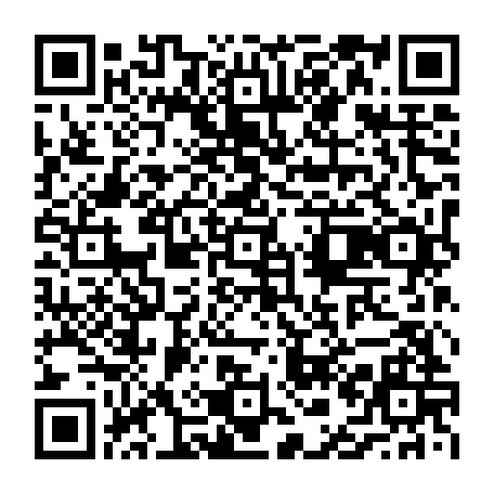 vCard 79231692125