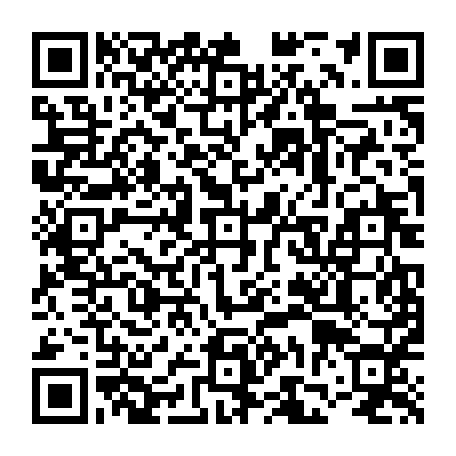vCard 79231692129