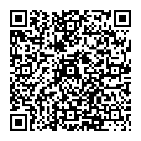 vCard 79231692130