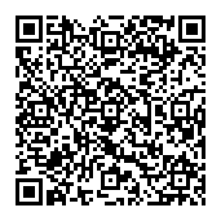 vCard 79231692147
