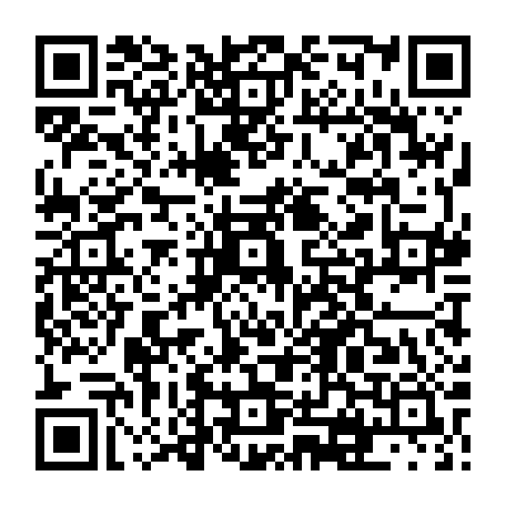 vCard 79231692156