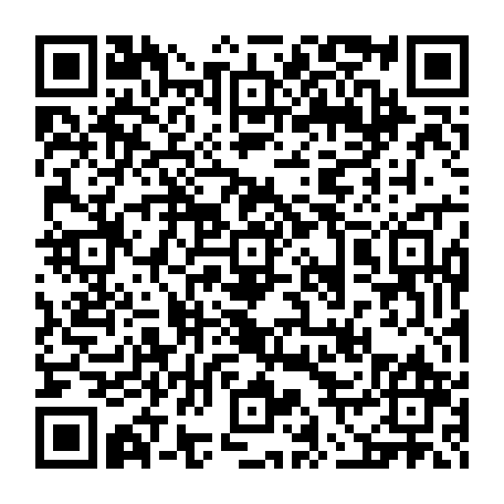 vCard 79231692158