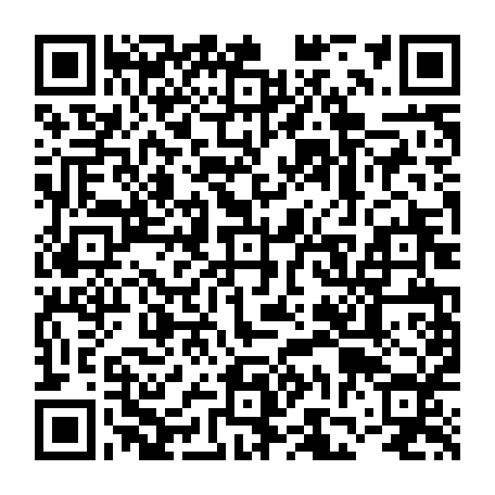 vCard 79231692170