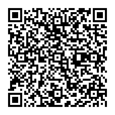 vCard 79231692180