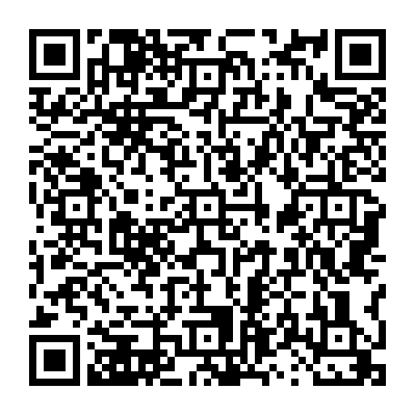 vCard 79231692183