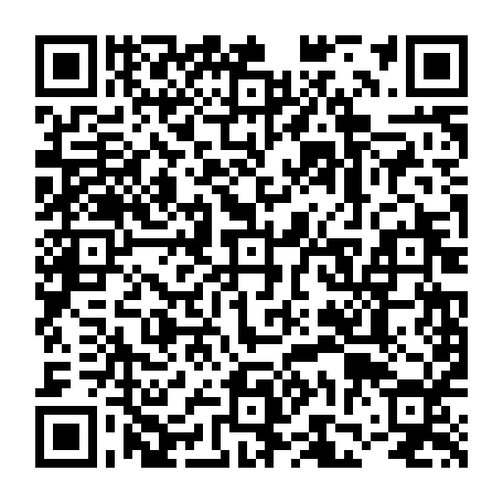 vCard 79231692184